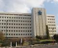 Израильские ученые обнаружили сходство древних евреев с неграми