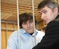 Вчера осудили борца, забившего студента на переходе