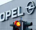Из-за кризиса в концерне Opel автопромышленность Германии может потерять минимум 100 тысяч рабочих мест