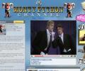 «Монти Пайтон» завели свой канал на YouTube