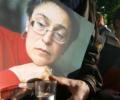 Убийство Политковской заказал российский политик