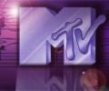 Билан и Лазарев разделили награды MTV Russia Music Awards 2008