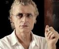 Семь жизней «Энигмы»: легендарная группа вернулась с новым альбомом