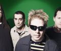 Панк-группа The Offspring представит новый альбом на концерте в Москве