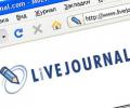      LiveJournal - 