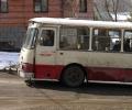 Матвиенко объяснила причину увеличения платы за проезд в общественном транспорте