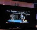   Play Station 3  3D-