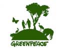 Greenpeace International         