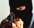 Удивительное равнодушие американцев