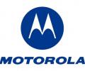  Motorola   