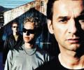 Известна дата выхода нового альбома Depeche Mode