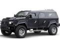   Knight XV -   VIP- 