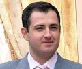 Бывший мэр Тамбова получил 9,5 лет