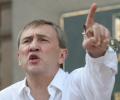 Чем он заполнит недра Киева?