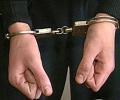 Задержан убийца женщины в Пскове