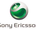 Sony Ericsson исчезнет?