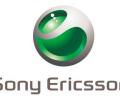 Sony Ericsson ?