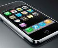 Интернет делает iPhone интересным устройством