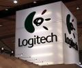 Logitech  