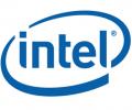 Intel     