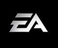 Electronic Arts   