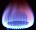 В Саратове семья погибла от угарного газа