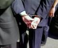 Бывший замминистра МВД Коми арестован