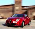 Alfa Romeo MiTo GTA -   