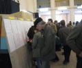 Не увольнять, а отправлять в отпуск