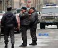 Справедливость всё же восторжествовала.