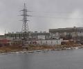 Двое судостроителей погибли, еще 23 ранены в Японии
