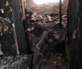 Мать обвиняется в гибели троих малышей