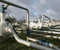 Убытки от газового конфликта должен возместить