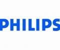Philips увольняет