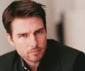 Том Круз впервые приехал в Россию.