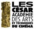 Номинанты на французскую кинопремию «Сезар»
