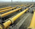 Газовый кризис. Кто ответит за убытки Болгарии?