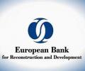 Европейский банк реконструкции и развития дал прогноз ВВП России на 2009 год