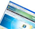 Microsoft выпустила новую версию Internet Explorer