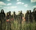Фанат группы Slipknot умер после концерта