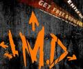Новый альбом The Prodigy выйдет в феврале