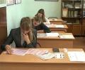 Абитуриентам из стран СНГ отменили ЕГЭ, а медалистов лишили льгот.
