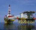 Нефтяные магнаты начинают экономить. На