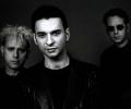 Вселенная зазвучит в альбоме Depeche Mode
