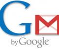 Gmail   