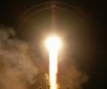 Роскосмос все больше похож на космическую монополию