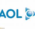 AOL  