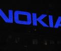 Nokia   