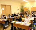 Российские школьники - самые грамотные в мире
