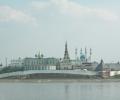 Социальная реклама обратилась к Библии и Корану.